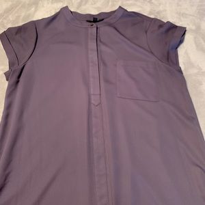 Vera Wang Blouse